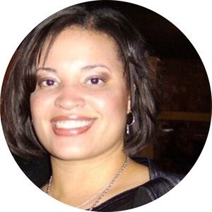 Meet your Posher, Lee